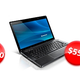 Image for article titled Deals of the Day